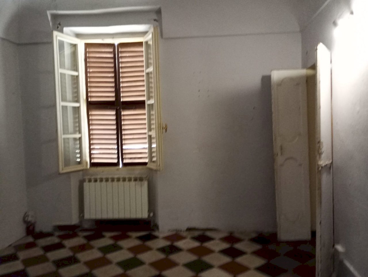 Appartamento Piacenza - foto 3