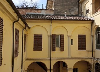 Appartamento Piacenza - foto 1