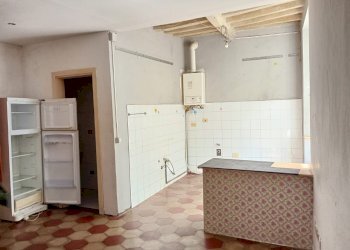 Appartamento Piacenza - foto 2