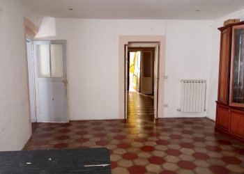 Appartamento Piacenza - foto 5