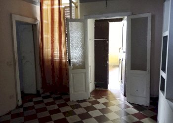 Appartamento Piacenza - foto 7