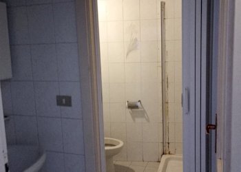 Appartamento Piacenza - foto 8