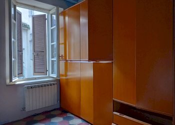 Appartamento Piacenza - foto 9