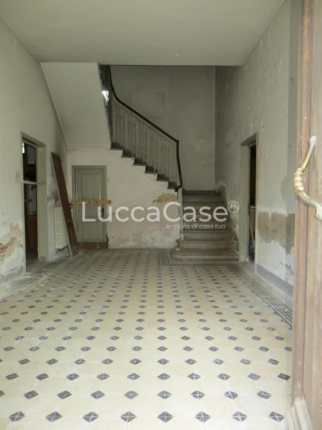 Terraced Villa Fucecchio - photo 3