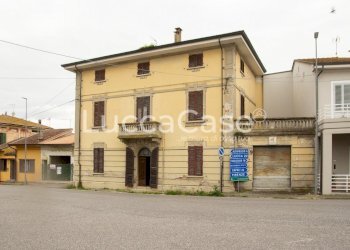 Terraced Villa Fucecchio - photo 2