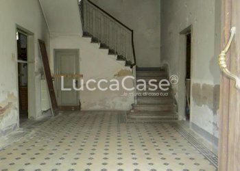 Terraced Villa Fucecchio - photo 3