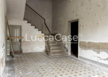 Terraced Villa Fucecchio - photo 4