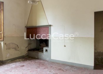 Terraced Villa Fucecchio - photo 5