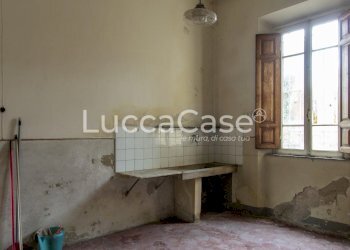 Terraced Villa Fucecchio - photo 6