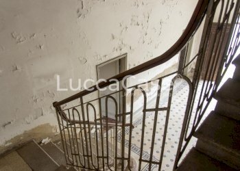Terraced Villa Fucecchio - photo 7