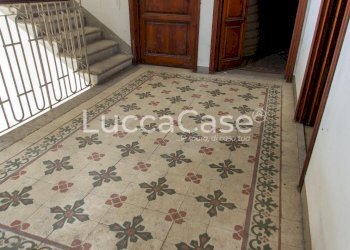 Terraced Villa Fucecchio - photo 8