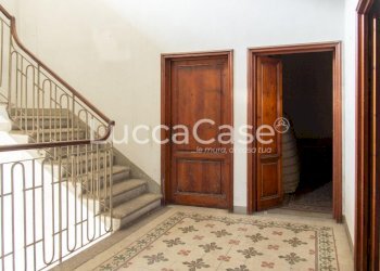 Terraced Villa Fucecchio - photo 9