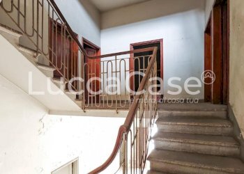 Terraced Villa Fucecchio - photo 10