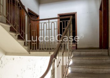 Terraced Villa Fucecchio - photo 11