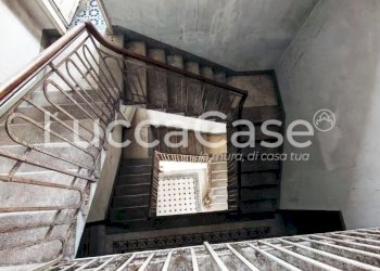 Terraced Villa Fucecchio - photo 12