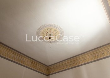 Terraced Villa Fucecchio - photo 13