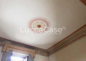 Terraced Villa Fucecchio - photo 14