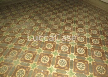 Terraced Villa Fucecchio - photo 15