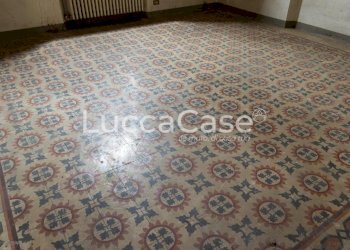 Terraced Villa Fucecchio - photo 16