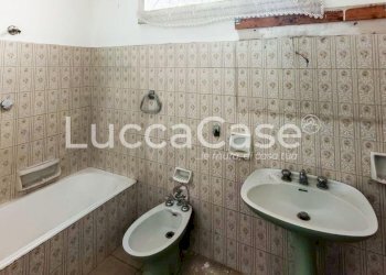 Terraced Villa Fucecchio - photo 17