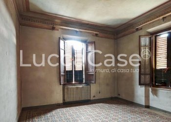 Terraced Villa Fucecchio - photo 18