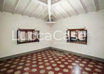 Terraced Villa Fucecchio - photo 19