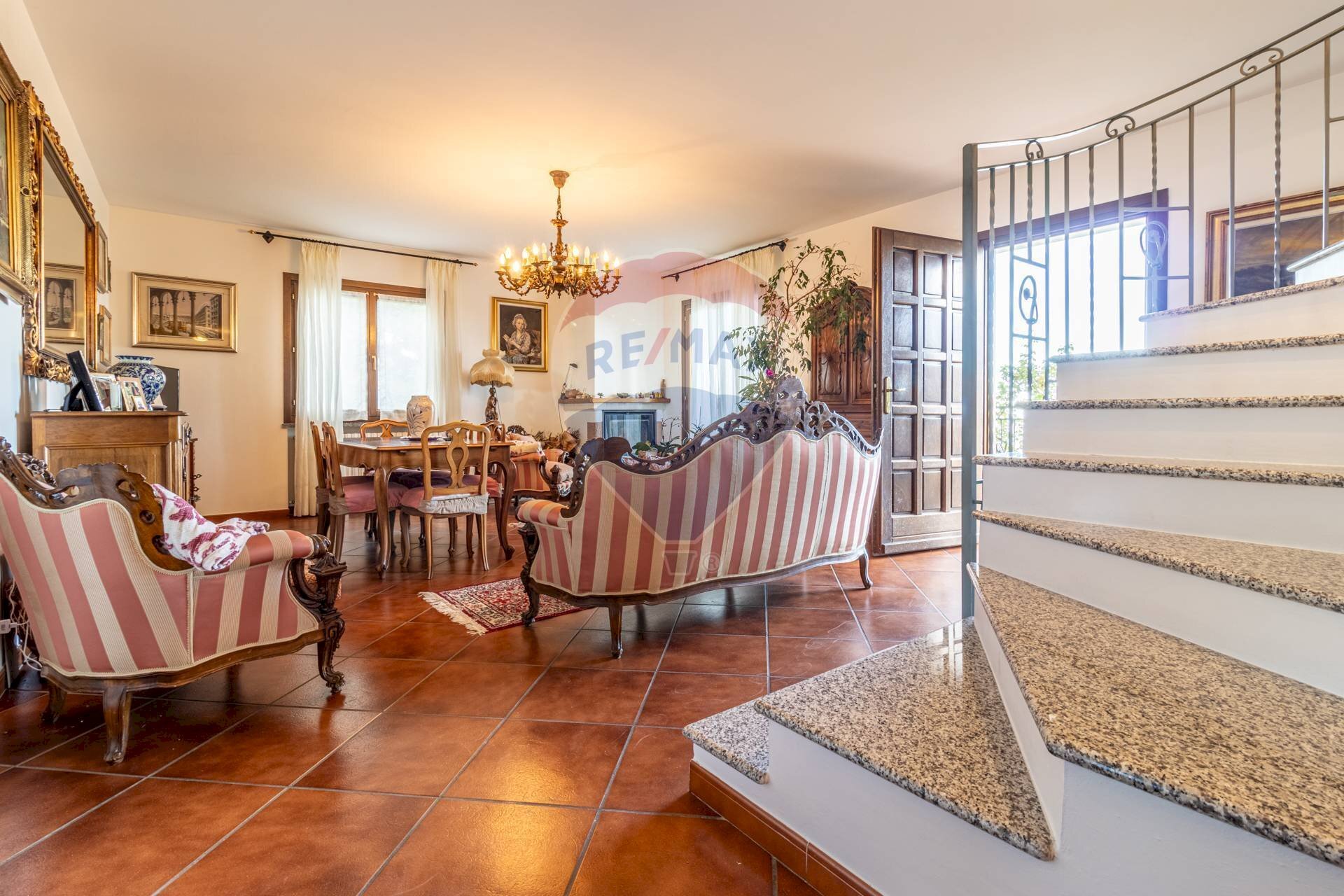 Casa indipendente regione tancallo, 51
Sant'Eurosia, Pralungo - foto 3