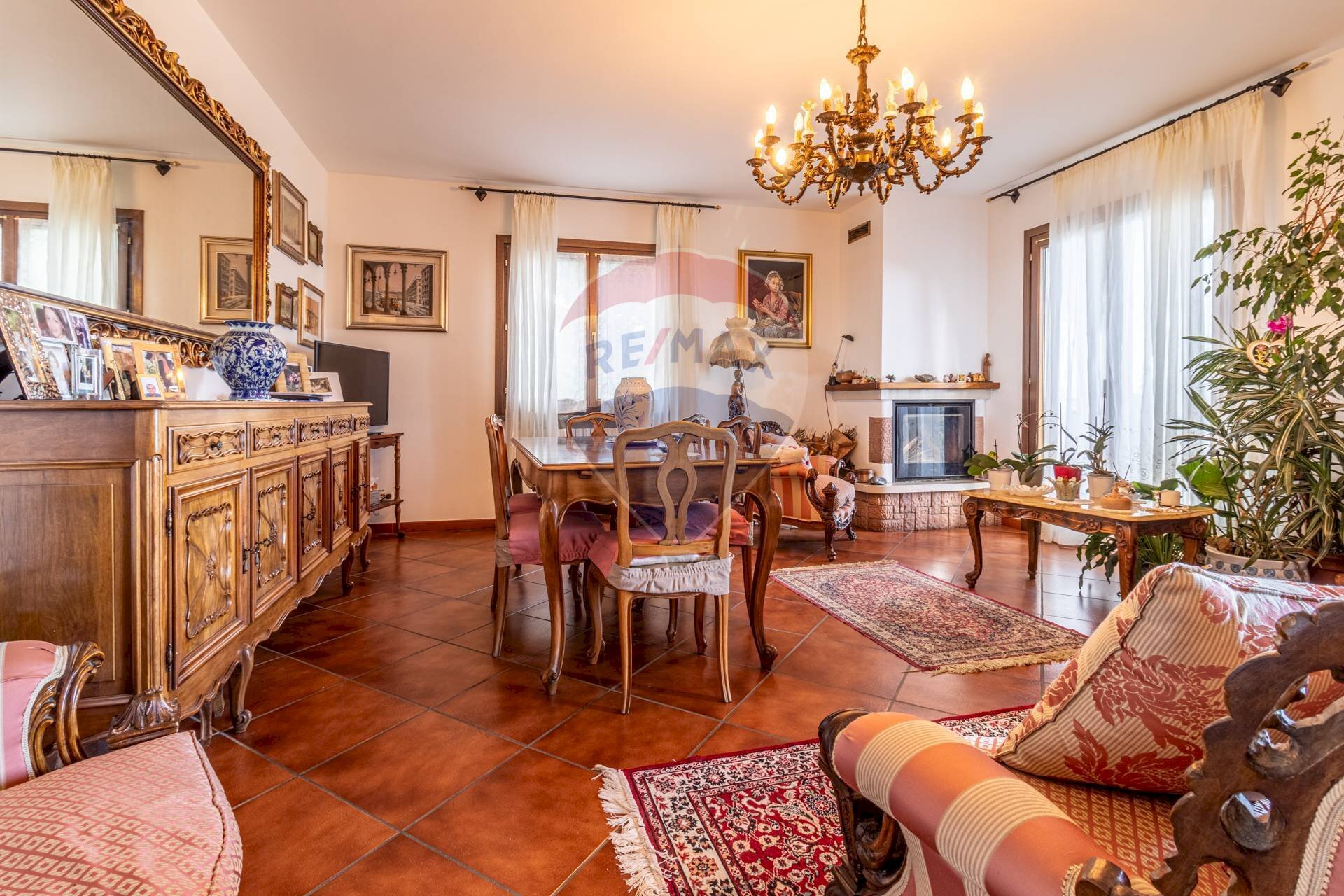 Casa indipendente regione tancallo, 51 
 Sant'Eurosia, Pralungo - foto 1