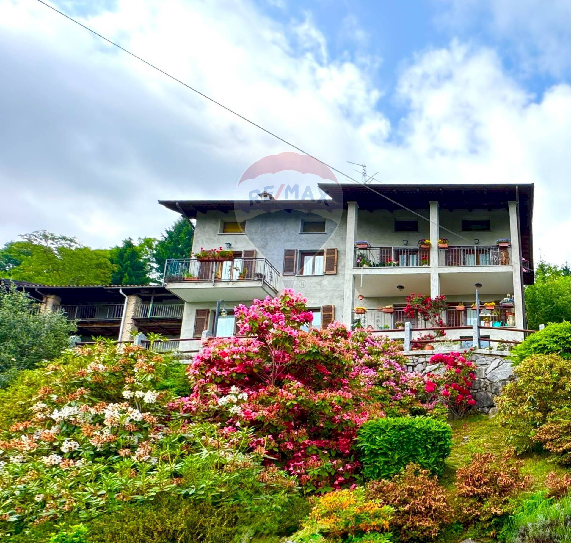 Casa indipendente regione tancallo, 51 
 Sant'Eurosia, Pralungo - foto 1