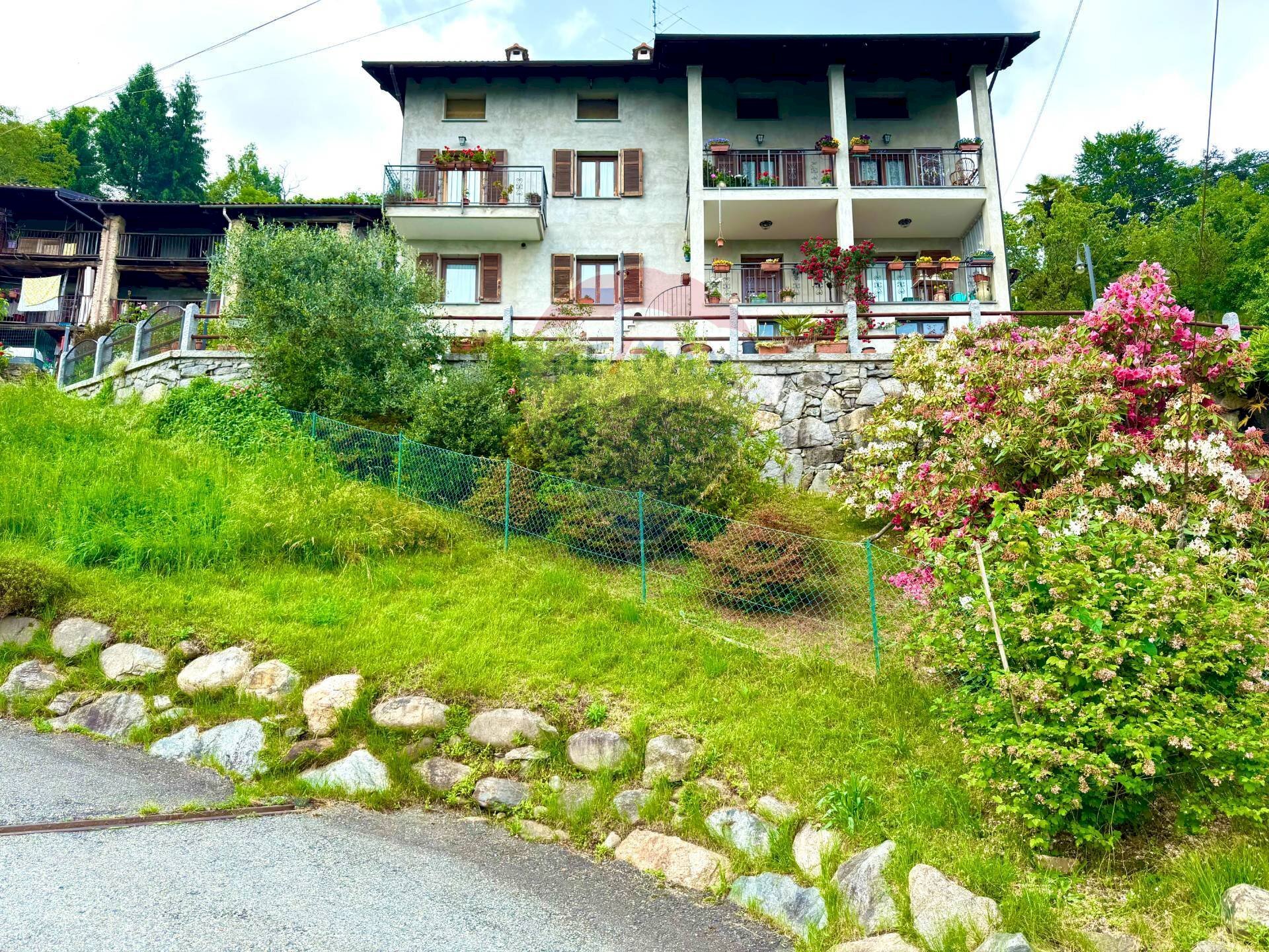 Casa indipendente regione tancallo, 51
Sant'Eurosia, Pralungo - foto 2