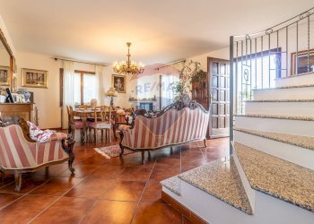 Casa indipendente regione tancallo, 51 
 Sant'Eurosia, Pralungo - foto 5