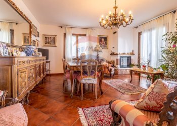 Casa indipendente regione tancallo, 51 
 Sant'Eurosia, Pralungo - foto 4