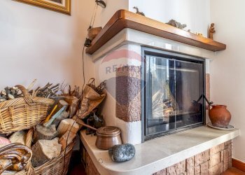 Casa indipendente regione tancallo, 51 
 Sant'Eurosia, Pralungo - foto 8