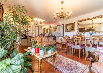 Casa indipendente regione tancallo, 51 
 Sant'Eurosia, Pralungo - foto 9