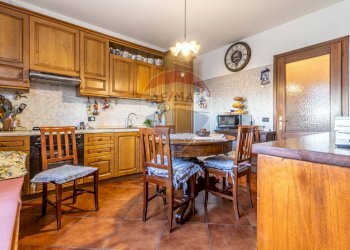 Casa indipendente regione tancallo, 51 
 Sant'Eurosia, Pralungo - foto 12