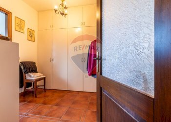 Casa indipendente regione tancallo, 51 
 Sant'Eurosia, Pralungo - foto 13