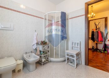 Casa indipendente regione tancallo, 51 
 Sant'Eurosia, Pralungo - foto 14