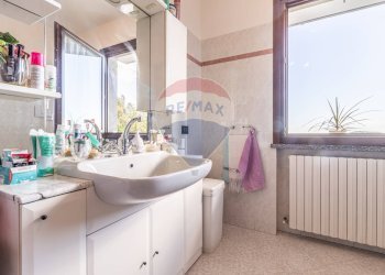 Casa indipendente regione tancallo, 51 
 Sant'Eurosia, Pralungo - foto 15