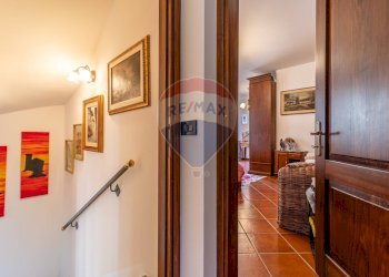 Casa indipendente regione tancallo, 51 
 Sant'Eurosia, Pralungo - foto 17