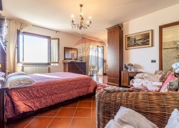 Casa indipendente regione tancallo, 51 
 Sant'Eurosia, Pralungo - foto 18