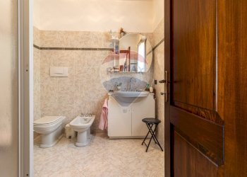 Casa indipendente regione tancallo, 51 
 Sant'Eurosia, Pralungo - foto 19