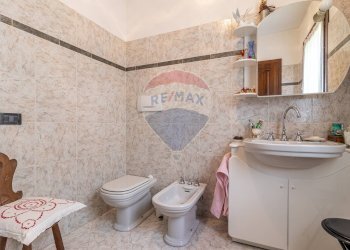 Casa indipendente regione tancallo, 51 
 Sant'Eurosia, Pralungo - foto 20