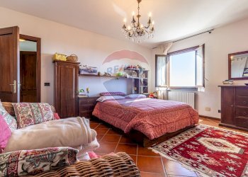 Casa indipendente regione tancallo, 51 
 Sant'Eurosia, Pralungo - foto 21