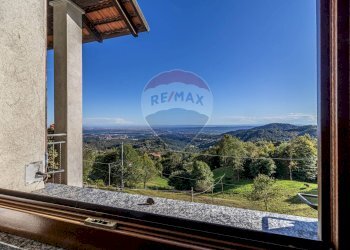 Casa indipendente regione tancallo, 51 
 Sant'Eurosia, Pralungo - foto 22