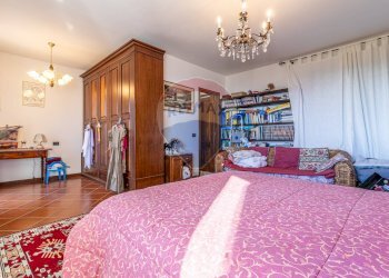 Casa indipendente regione tancallo, 51 
 Sant'Eurosia, Pralungo - foto 23