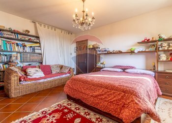 Casa indipendente regione tancallo, 51 
 Sant'Eurosia, Pralungo - foto 26