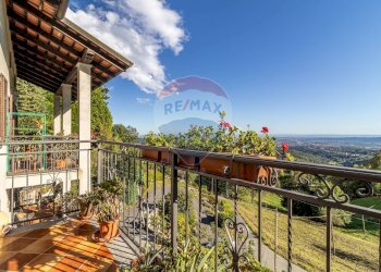 Casa indipendente regione tancallo, 51 
 Sant'Eurosia, Pralungo - foto 25