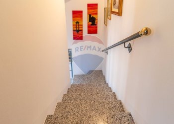 Casa indipendente regione tancallo, 51 
 Sant'Eurosia, Pralungo - foto 27