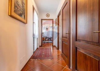 Casa indipendente regione tancallo, 51 
 Sant'Eurosia, Pralungo - foto 28