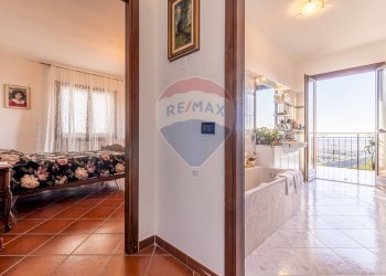 Casa indipendente regione tancallo, 51 
 Sant'Eurosia, Pralungo - foto 29